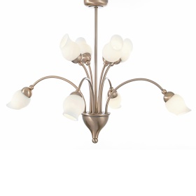 Rimini Antique Copper Ceiling Lights Diyas Contemporary Ceiling Lights Rimini Antique Copper Ceiling Lights Diyas Contemporary Ceiling Lights
